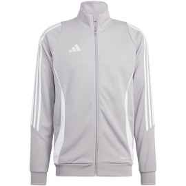 Толстовка мужская adidas...