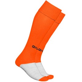 Socks football Givova...