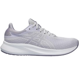 Обувь женская беговая Asics...
