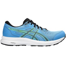 Мужские беговые обувь Asics...