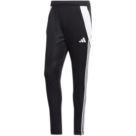 Bikses vīriešu adidas Tiro...