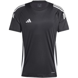 Футболка мужская adidas...
