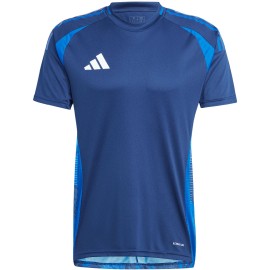 T-krekls vīriešu adidas...