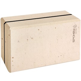 Cube Joga Spokey Ganeša Eco...