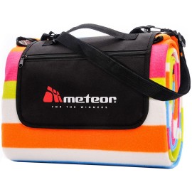 Tekk piknik Meteor 180x200...
