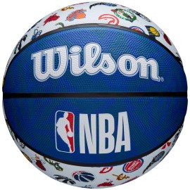 Football Basketball Wilson...