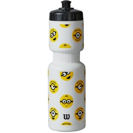 Pudele Wilson Minions...