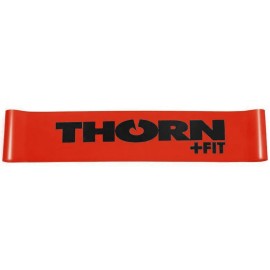 Kumm harjutus Thorn Fit...