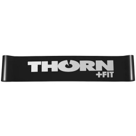 Kumm harjutuseks Thorn Fit...