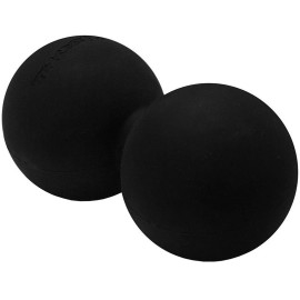 Pall kumm Thorn Fit...