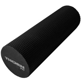 Rull massaaži Thorn Fit Pro...