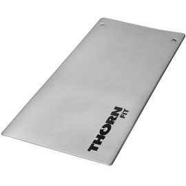Mat pratimas Thorn Fit...