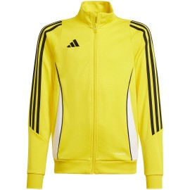 Kampsun lastele adidas Tiro...