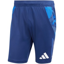 Šorti vīrieši adidas Tiro...