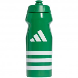 Бутылка для воды adidas...