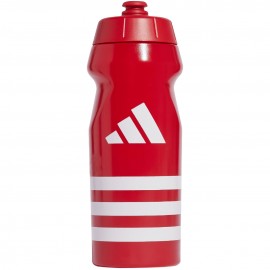 Water bottle adidas Tiro...