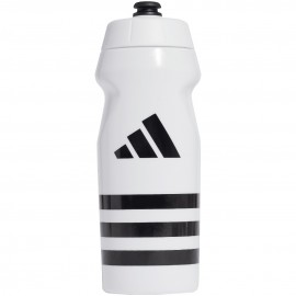 Water bottle adidas Tiro...