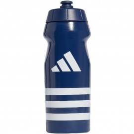 Water bottle adidas Tiro...