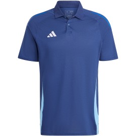 T-shirt men adidas Tiro 24...