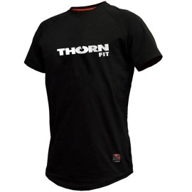 T-särk meeste Thorn Fit...