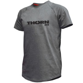 Футболка мужская Thorn Fit...