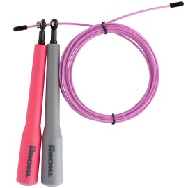 Jump rope Thorn Fit Speed...