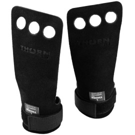 Hand Thorn Fit Gym Protect...