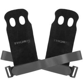 Hand Thorn Fit Gym Protect...