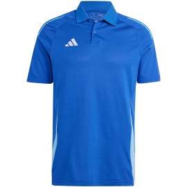 Marškinėliai vyrai adidas...