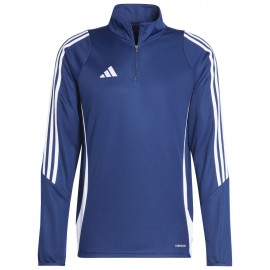 Pusa meeste adidas Tiro 24...