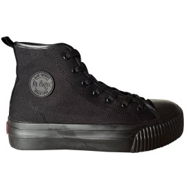 Shoes women Lee Cooper...