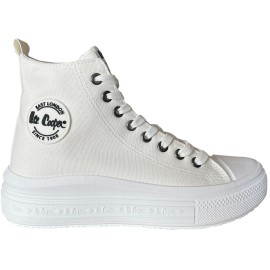 Туфли женские Lee Cooper...