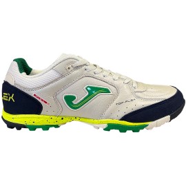 Batai futbolas Joma Top...