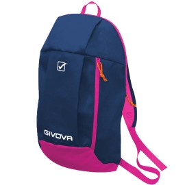 Backpack Givova Zaino Capo...