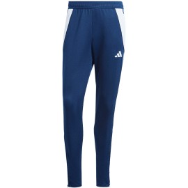 Püksid mehed adidas Tiro 24...