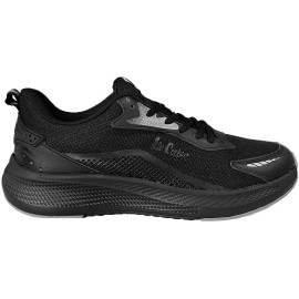 Shoes men Lee Cooper...