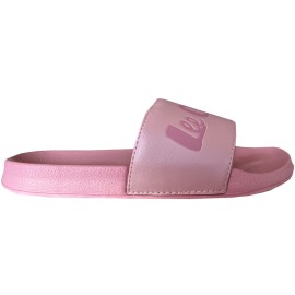 Шлепанцы женские Lee Cooper...