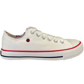 Batai moteriški Lee Cooper...