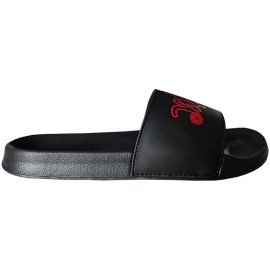Flip-flops vīrieši Lī...