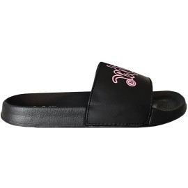 Šlepetės moterys Lee Cooper...