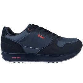 Туфли мужские Lee Cooper...