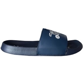 Varbad mehed Lee Cooper...