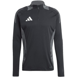 Sweatshirt men adidas Tiro...