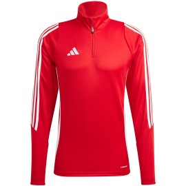 Džemperis vīriešu adidas...