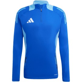 Megztiniai vyrai adidas...