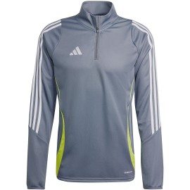 Толстовка мужская adidas...