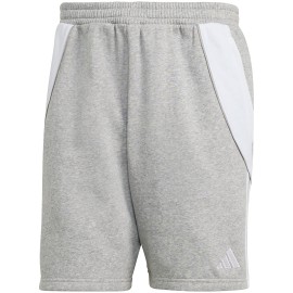 Shorts men adidas Tiro 24...