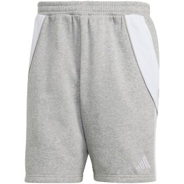 Šortai vyrai adidas Tiro 24...