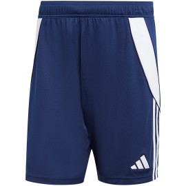 Šorti vīriešu adidas Tiro...