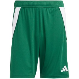Šortai vyrai adidas Tiro 24...